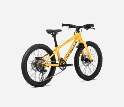 R004TTCC-KK-BACK-MX20_TEAM_D_over.jpg