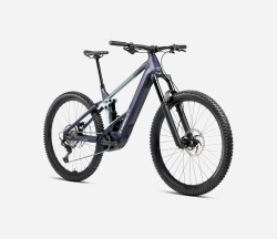 S344TTCC-SN-FRONT-WILD_H10_over.jpg