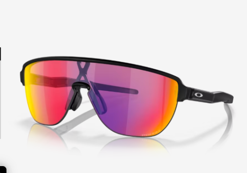 Zrzut ekranu 2025-06-9 o 14.58.57.png