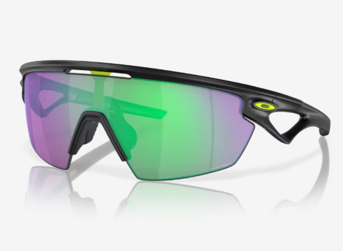 Zrzut ekranu 2025-06-9 o 15.07.39.png