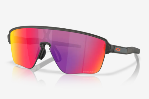 Zrzut ekranu 2025-06-9 o 15.13.45.png