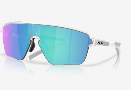 Zrzut ekranu 2025-06-9 o 15.15.09.png