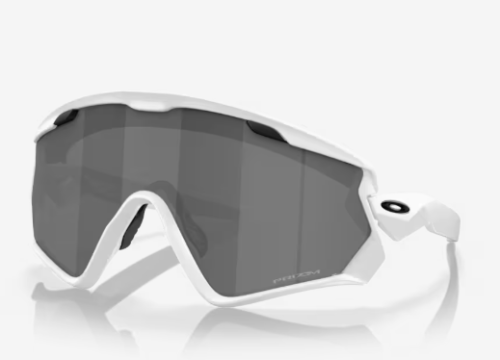 Zrzut ekranu 2025-06-9 o 15.21.01.png