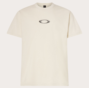 Koszulka Oakley - MTL TEE Mist R: XL 2025