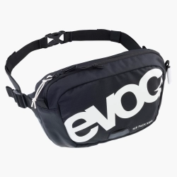 webshop_images_102515100_HIP_PACK_KIDS_dt00.webp