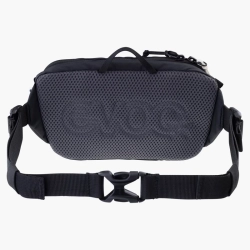 webshop_images_102515100_HIP_PACK_KIDS_dt01.webp