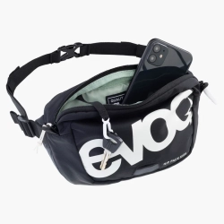 webshop_images_102515100_HIP_PACK_KIDS_dt02.webp