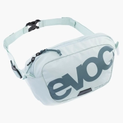 webshop_images_102515335_HIP_PACK_KIDS_dt00.webp