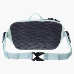 webshop_images_102515335_HIP_PACK_KIDS_dt01.webp