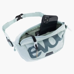 webshop_images_102515335_HIP_PACK_KIDS_dt02.webp