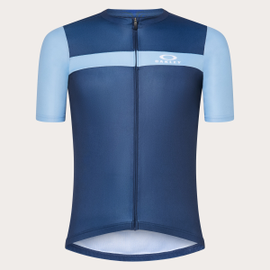 Koszulka Oakley ICON CLASSIC NAVY R: L