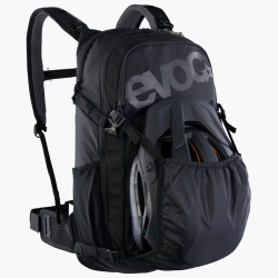 100214100_STAGE_18_dt03.webp
