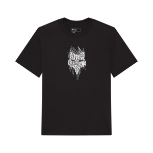 T-SHIRT FOX LADY BARK SS TECH R: S 2025
