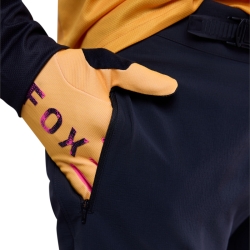 336814_ZAL816720.jpg