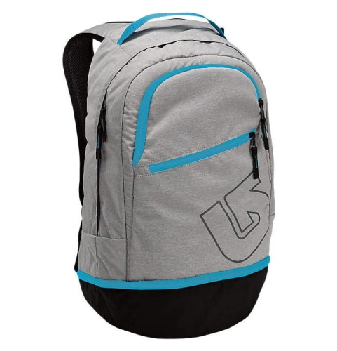 d424724f42be4b6a18cd96d7aac6b22a