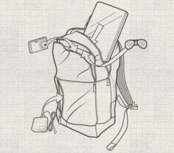 a6b43e848e53515a51691c870251d33e