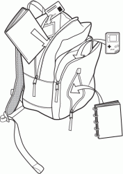 eeb3d332f534ac6759ed5a2f1682c4f8