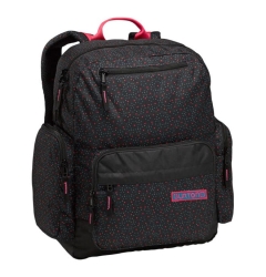 6649990bb4f0c24bcb1e21019b1e48ee