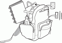 efd3c4dd082ff79e7d8734e943465d00