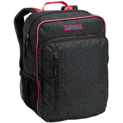 05b2d497a1e7de9992340b21e7abe5e3