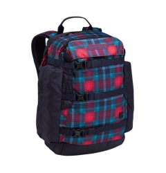 03e2d92697bf322222a3718dcad21ace