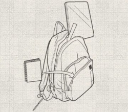 b75d131b9eb871dfa69960d374156847