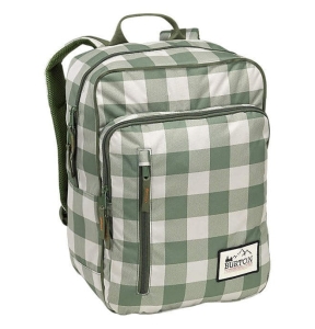 Plecak dla dzieci Burton Youth Sidekick Pack Scout 23L