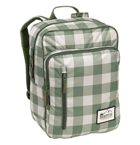 31c90fe3901ea873096fca07cac51426