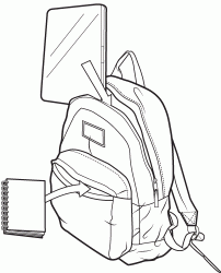 4869fe266ee5c5846f33c805858c4db4