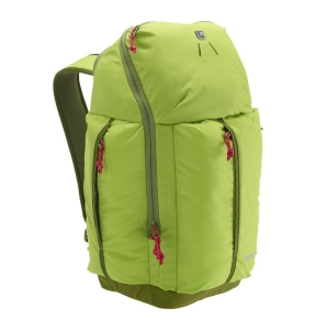 Plecak Burton Cadet Morning Dew Ripstop 30L