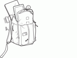 f6094e5d26ac16ac23c61712a13ca9ee