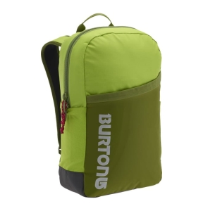 Plecak Burton Noname Morning Dew Ripstop 19L