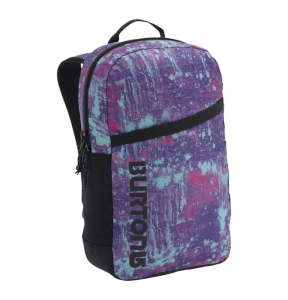 Plecak Burton Noname Pretty Oops 19L