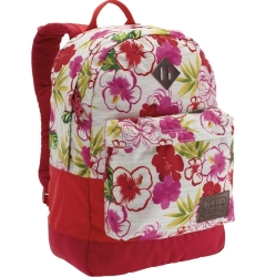 a354b80406530604dca2669f054fe032