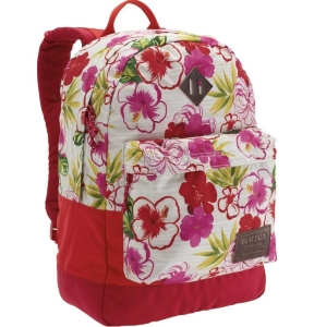 Plecak Burton Kettle Pack Vintage Aloha 20L