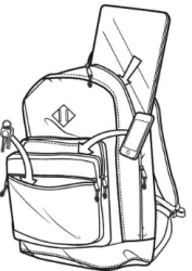 9173bd8c370020d2faf07e18689fe252