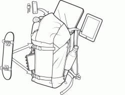 76420ea5c80f0df3aabcbdd0f9ff9e59