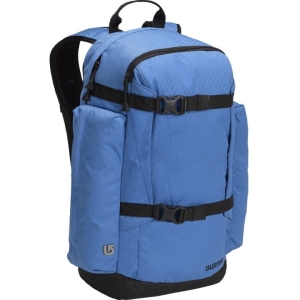 Plecak Burton - Day Hiker Cove Rip 25L