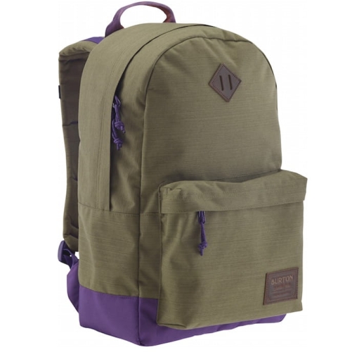 4975d99e4cedd3a629218c1aa0c2ed57