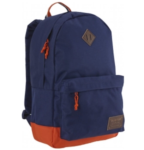 Plecak Burton Kettle Pack Medieval Blue 20L
