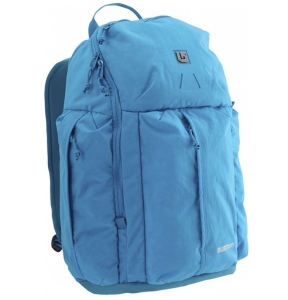 Plecak Burton Cadet Cyan Crinkle 30L