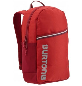 Plecak Burton Noname Chili Pepper 19L