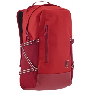 Plecak Burton Prospect Chili Pepper Twill 21L