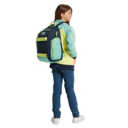 a6ced7d617b9c33f01398463fe34abf3