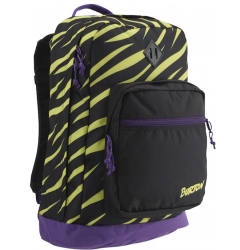 b9881681ac02d23734da07e629f2e69b