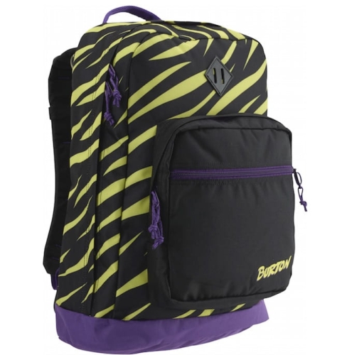 b9881681ac02d23734da07e629f2e69b