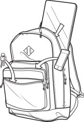 1c1523c055d02733f23193113834daf0