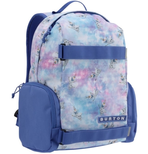 dcf459b0cee72112aceb9cd90d4c9b36