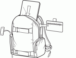 b7ca05c5cc3fea889d8dc721e5f9d2db