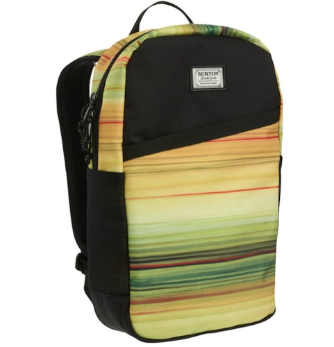 6eaf405addc1f87afd010c94bd3dd650